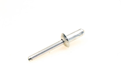 Aftermarket 293150147 Rivet NOS