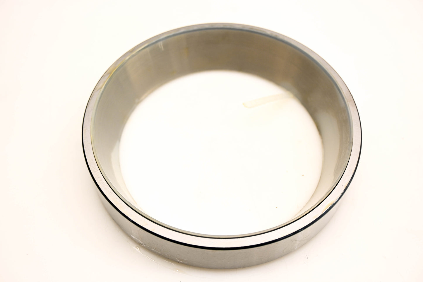 Conmet 85149738, 592A Wheel Bearing Cone NOS