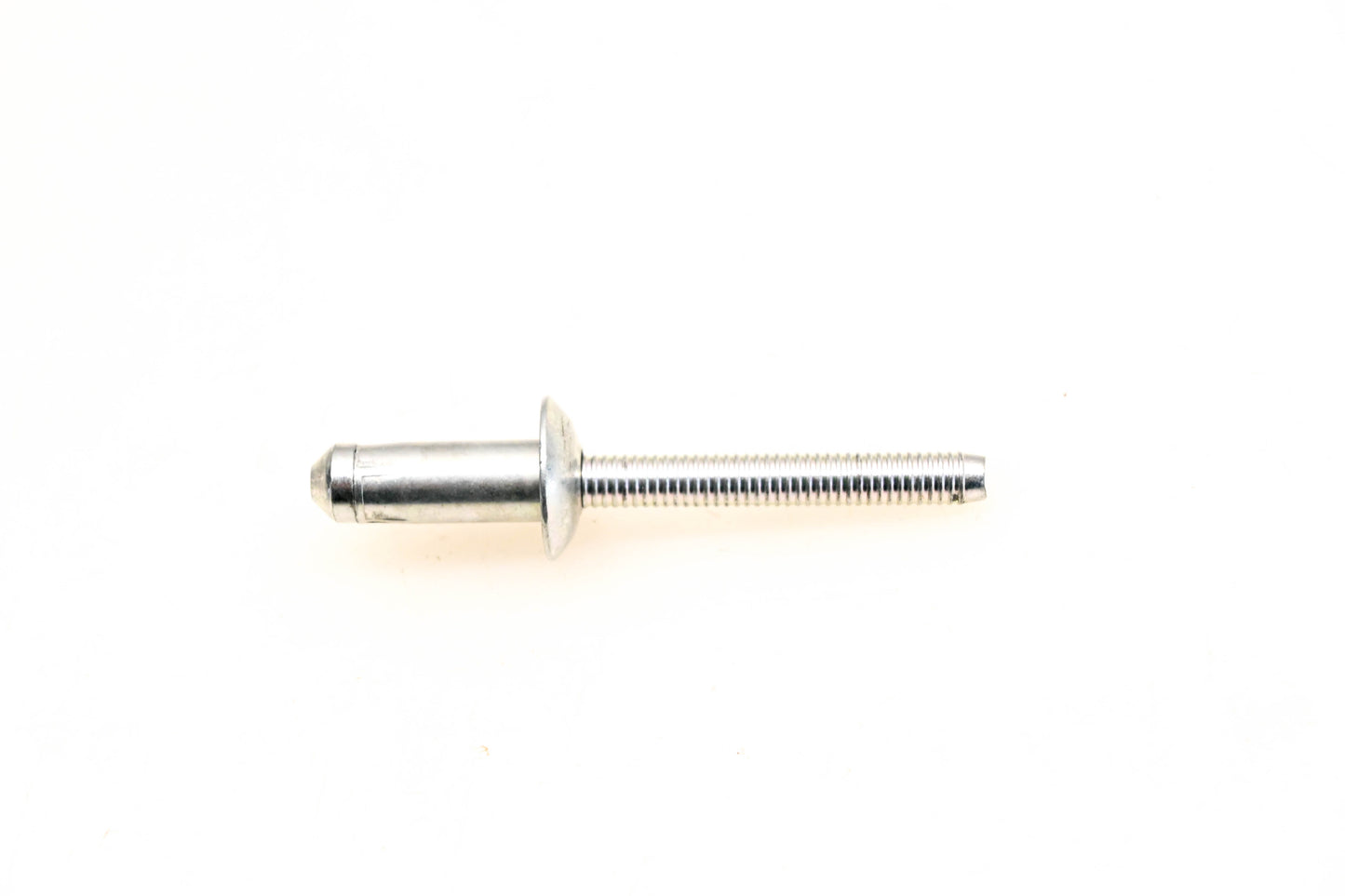 Aftermarket 293150147 Rivet NOS