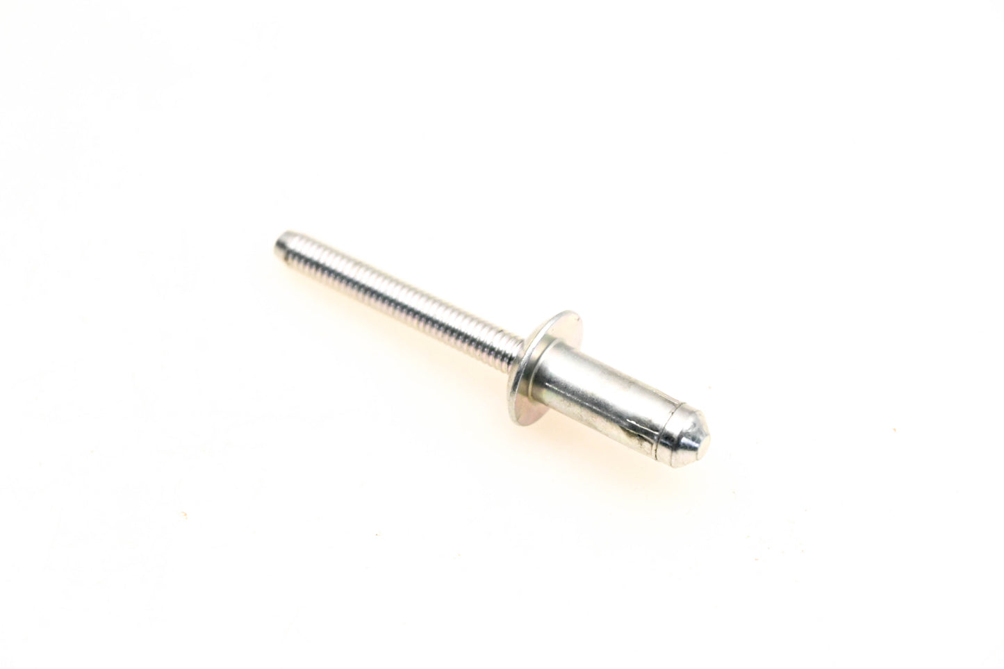 Aftermarket 293150147 Rivet NOS