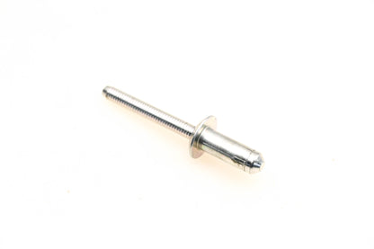 Aftermarket 293150147 Rivet NOS