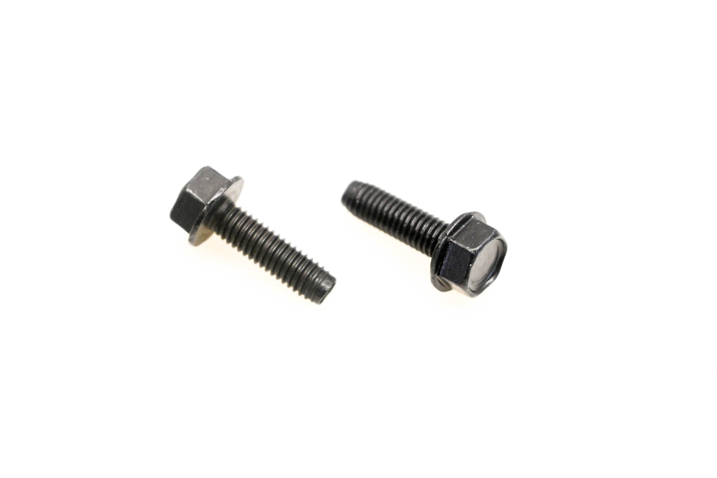 Aftermarket 210262050 Forming Hex Screws Qty 2 NOS