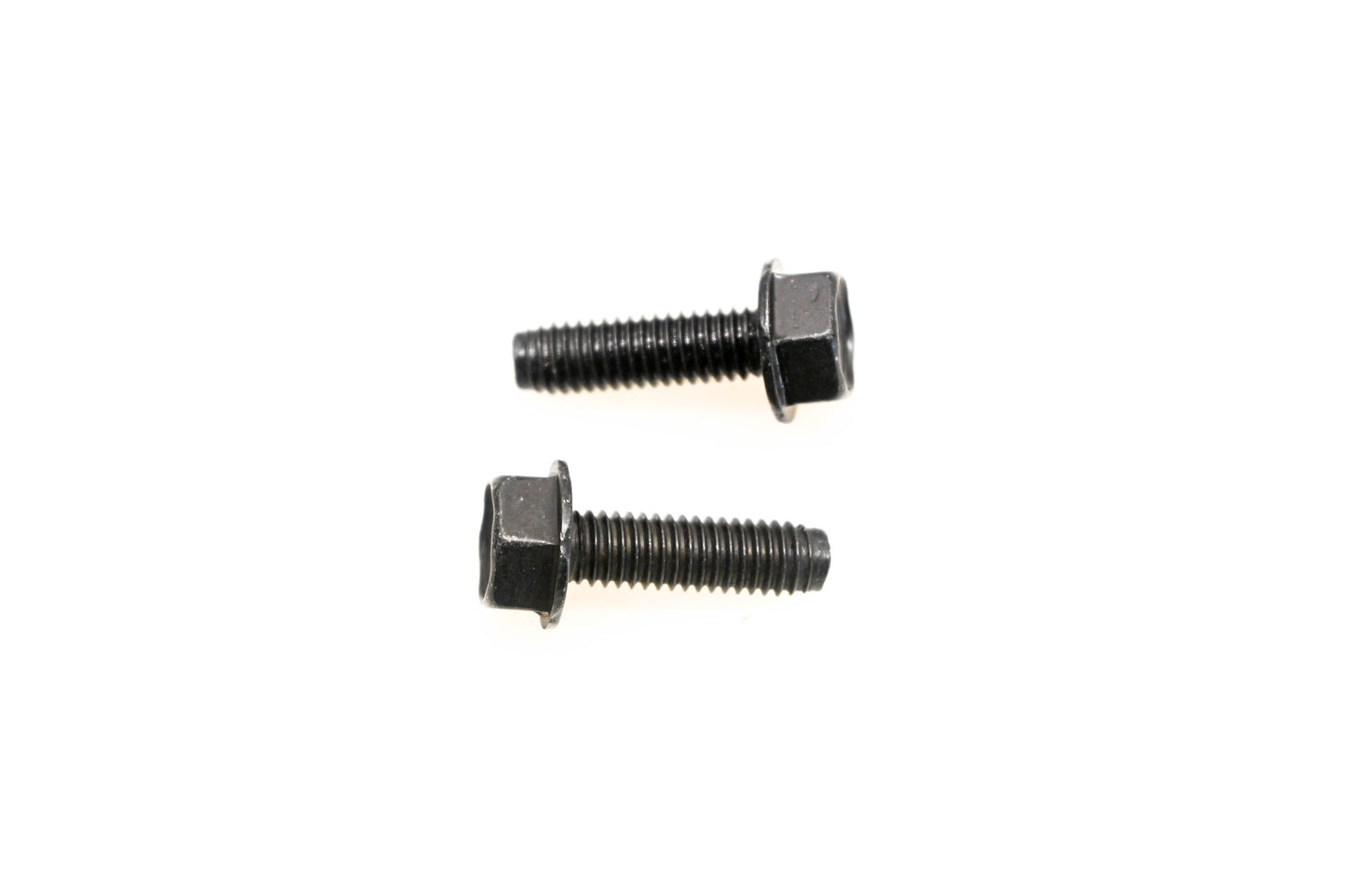 Aftermarket 210262050 Forming Hex Screws Qty 2 NOS