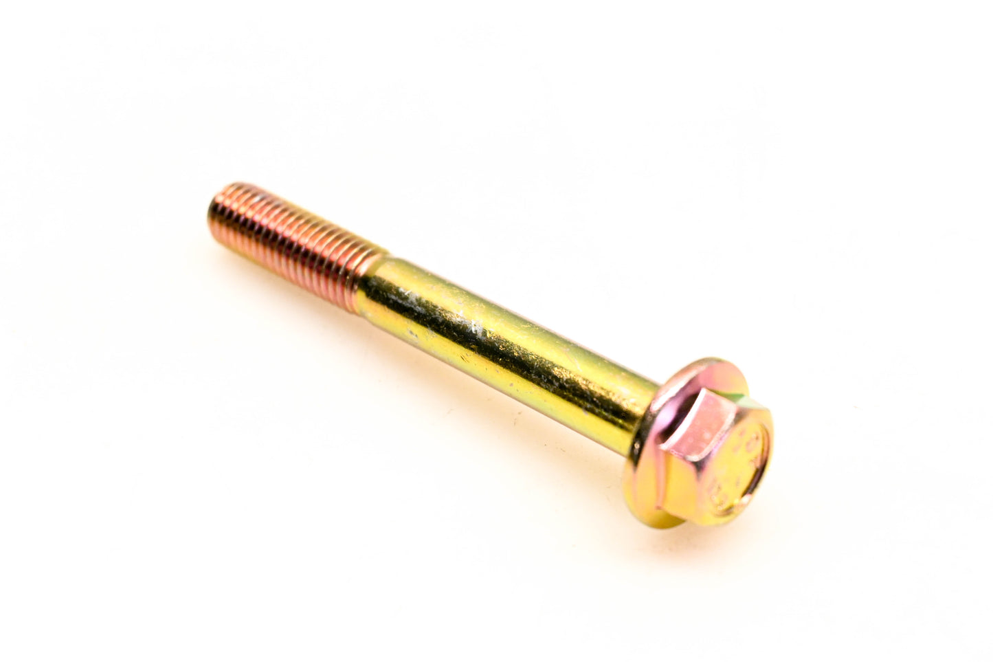 Aftermarket 207608046 Hex Flanged Screw NOS
