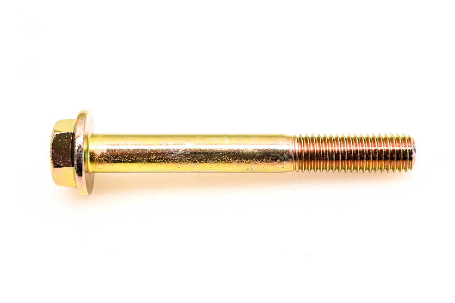 Aftermarket 207608046 Hex Flanged Screw NOS