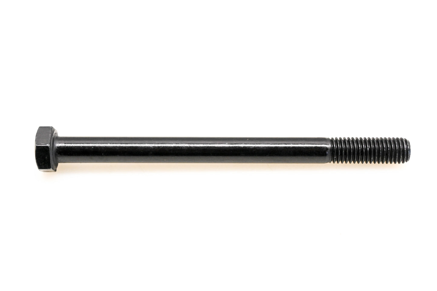 Aftermarket 250000703 Hex Flanged Screw NOS