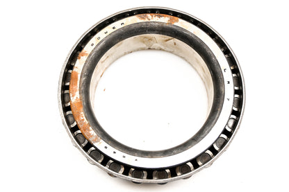 Mack 62AX421 Bower Bearing NOS