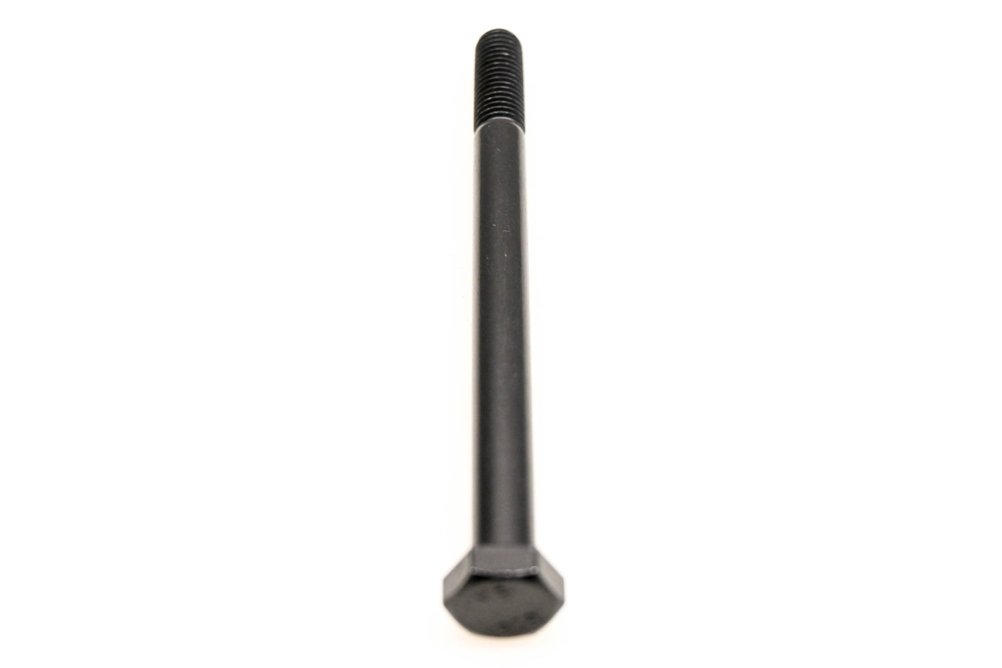 Aftermarket 250000703 Hex Flanged Screw NOS