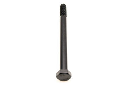 Aftermarket 250000703 Hex Flanged Screw NOS