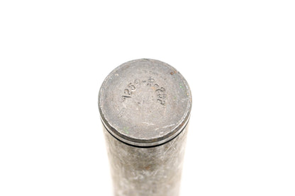 Meritor 1259-R-252 Anchor Pin NOS