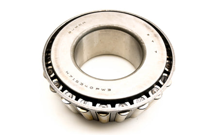 Mack 62AX382, H715340PW3 Bower Bearing NOS