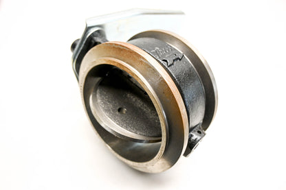 Mack 757GB416 Extarder Exhaust Brake NOS
