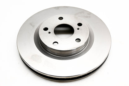 Bendix PRT5713 Brake Rotor NOS
