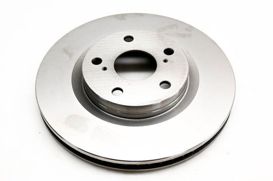 Bendix PRT5713 Brake Rotor NOS