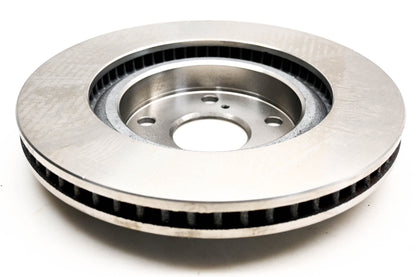 Bendix PRT5713 Brake Rotor NOS