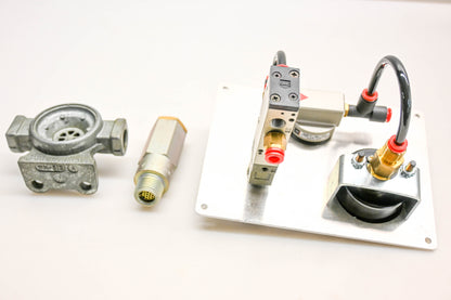 Hendrickson HLK-NP1 Air Control System Kit NOS