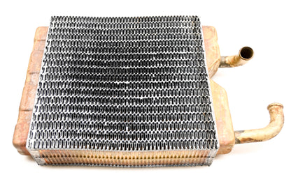 Mack 2790-HV213017 Heater Core NOS