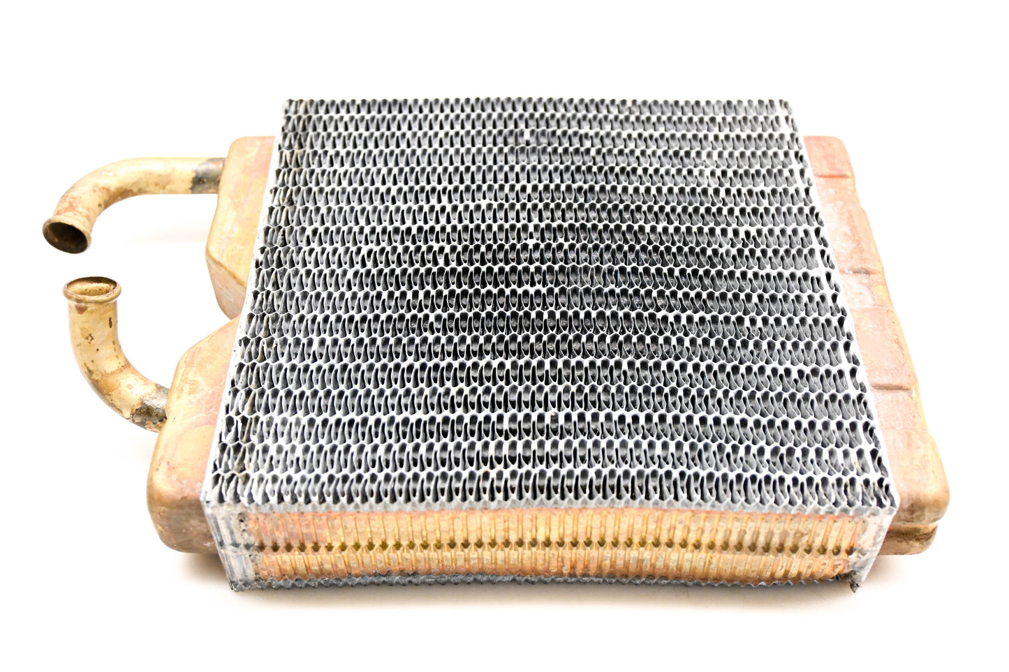 Mack 2790-HV213017 Heater Core NOS