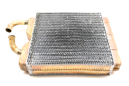 Mack 2790-HV213017 Heater Core NOS