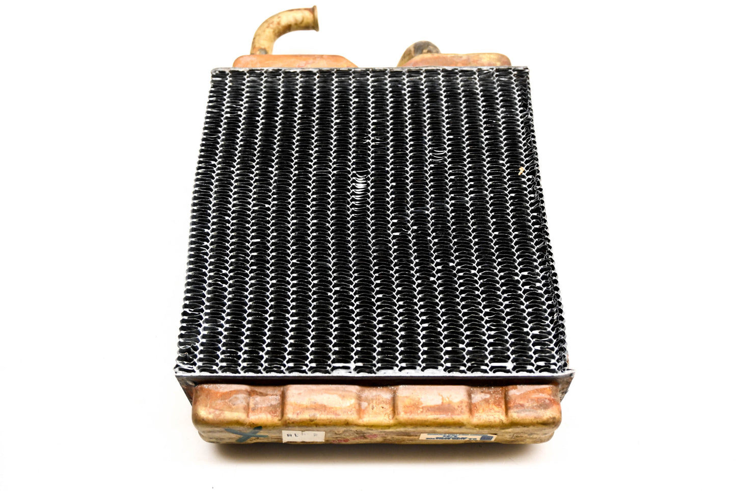 Mack 2790-HV213017 Heater Core NOS