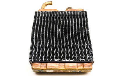 Mack 2790-HV213017 Heater Core NOS