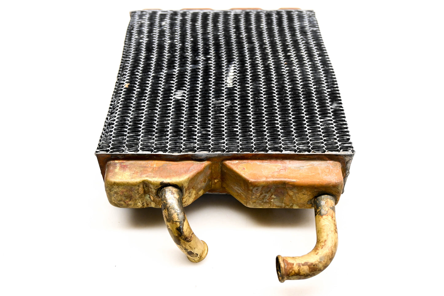 Mack 2790-HV213017 Heater Core NOS