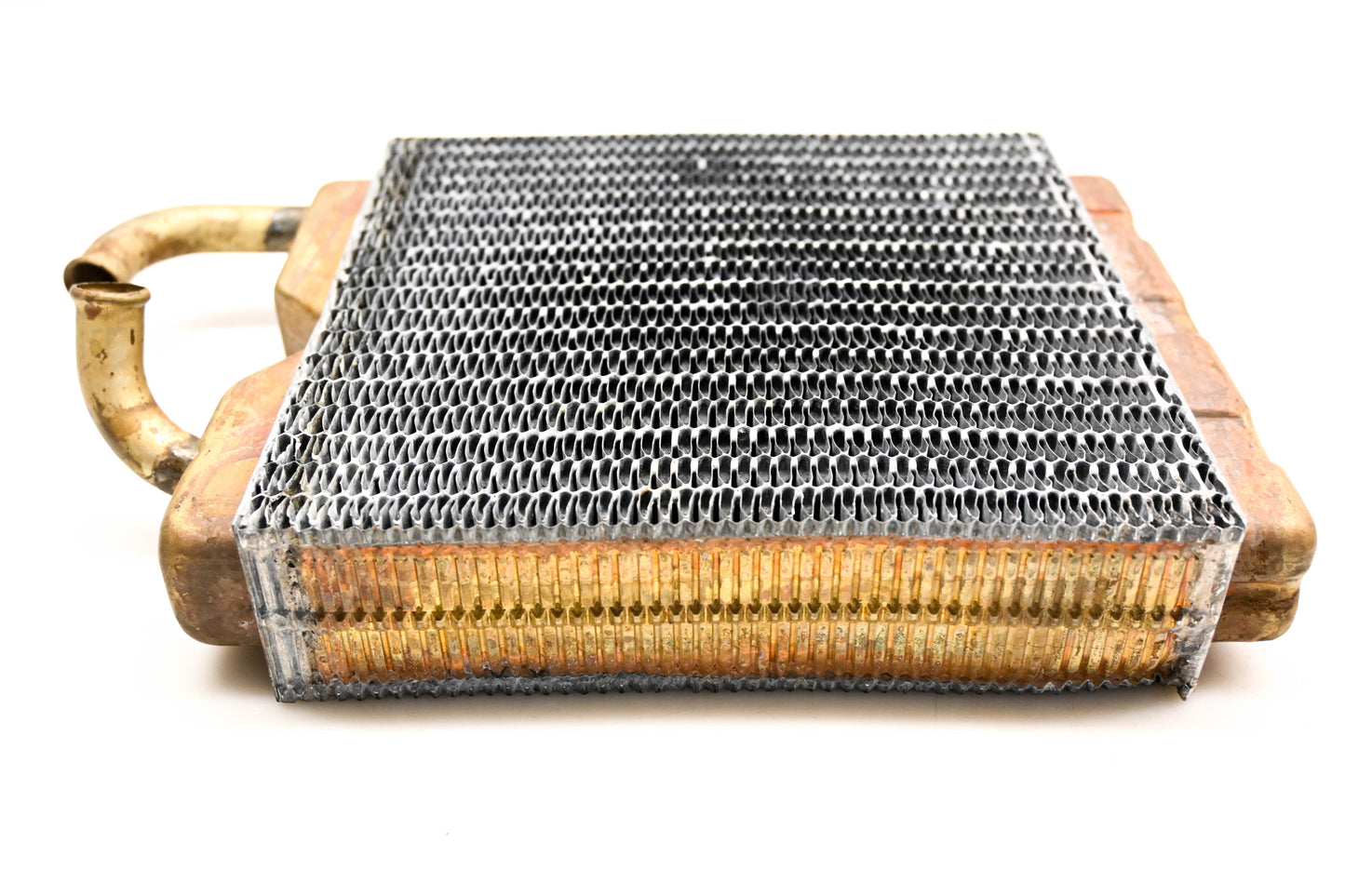 Mack 2790-HV213017 Heater Core NOS