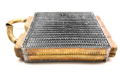 Mack 2790-HV213017 Heater Core NOS