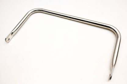 Mack 75QS39P7 Mirror Bracket Guard Arm NOS
