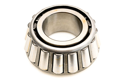 Mack 62AX228, 65212 Bower Bearing NOS