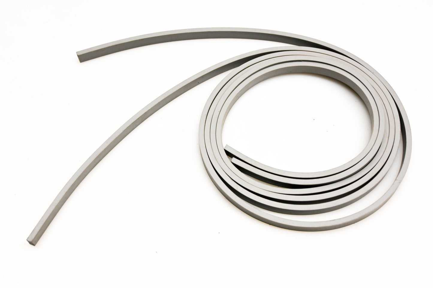 Mack 126SB187-189 Gasket Kit NOS