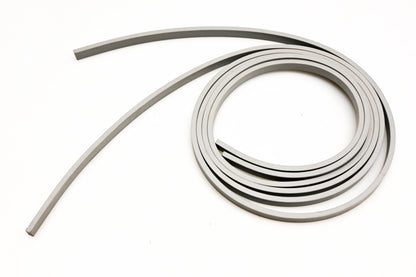 Mack 126SB187-189 Gasket Kit NOS