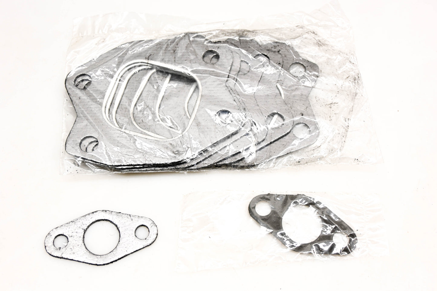 Mack 126SB187-189 Gasket Kit NOS