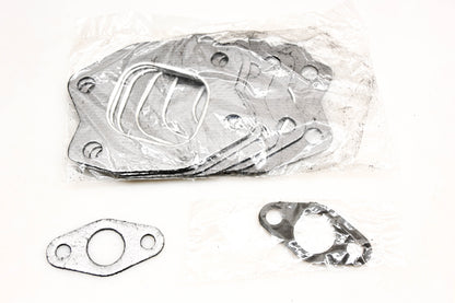 Mack 126SB187-189 Gasket Kit NOS