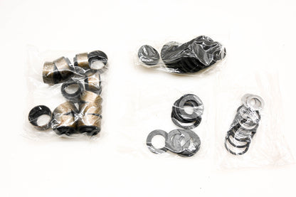 Mack 126SB187-189 Gasket Kit NOS