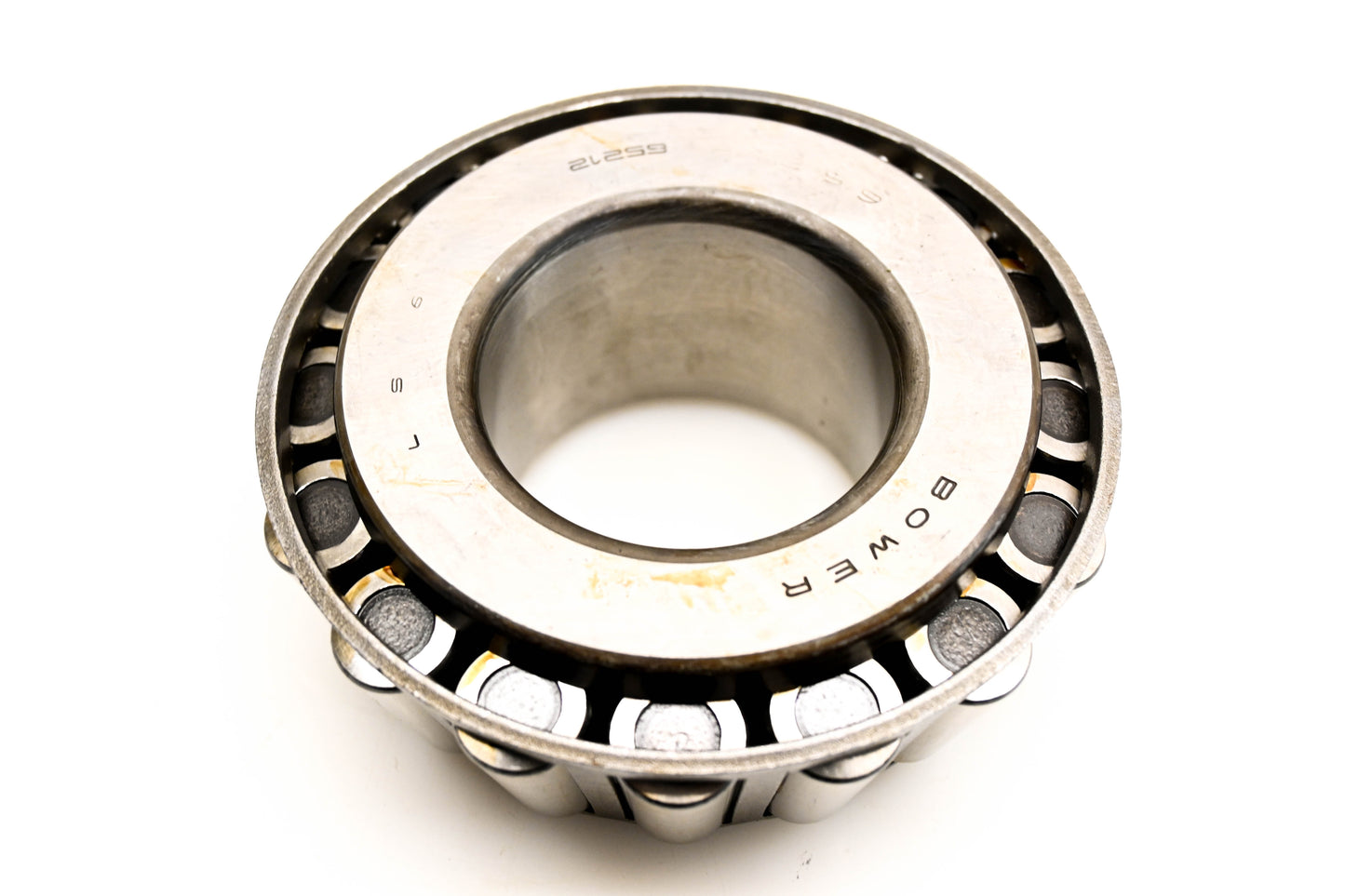 Mack 62AX228, 65212 Bower Bearing NOS