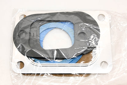 Mack 126SB187-189 Gasket Kit NOS