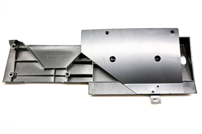 Mack 23QS413M Panel Assembly NOS