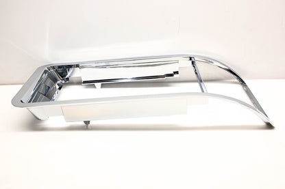 Mack 7313-95475 Headlight Bezel NOS