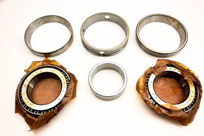 Mack 3088-14367 Timken Bearing NOS