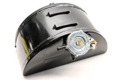 Mack 76MF521 Surge Tank Reservoir NOS