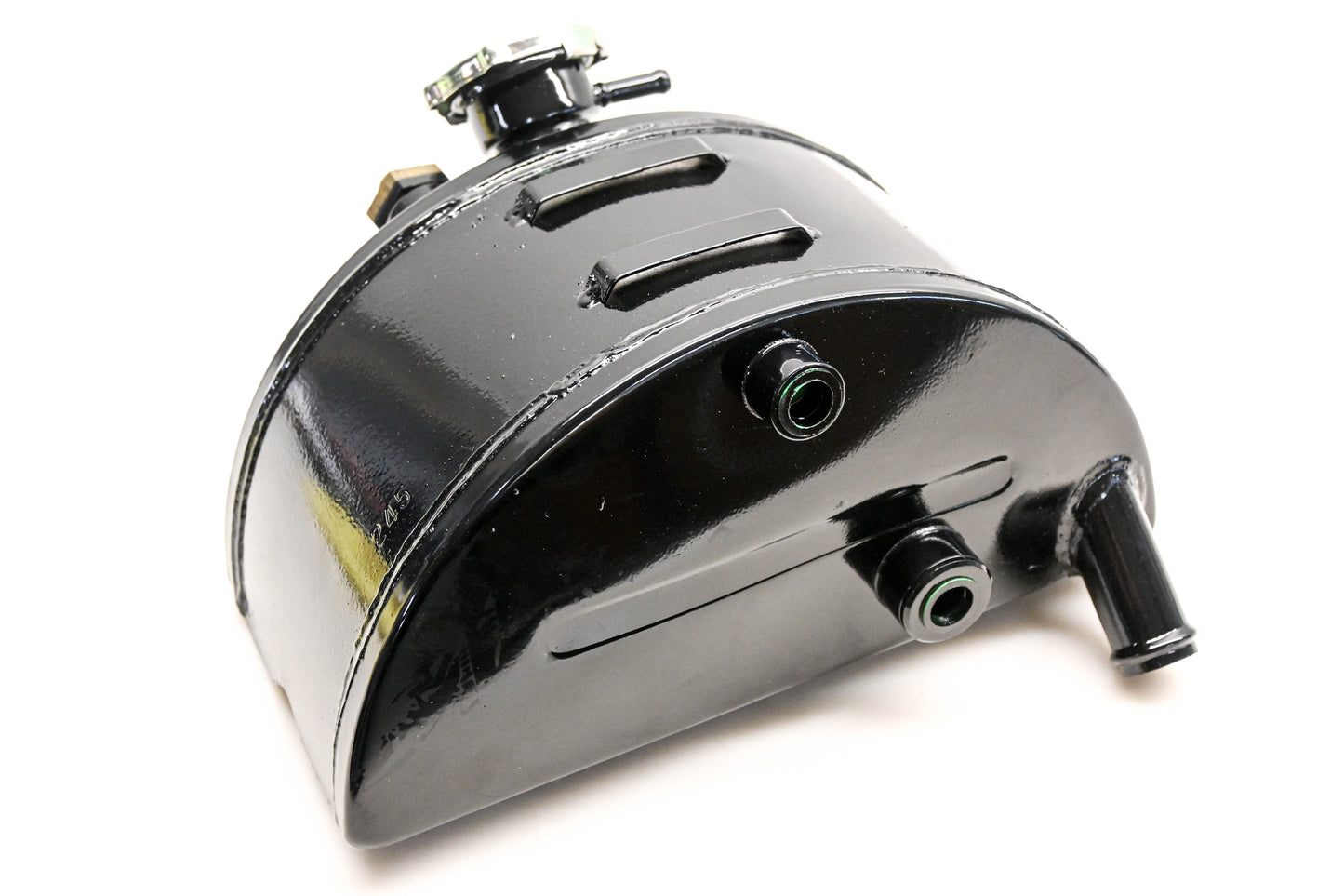 Mack 76MF521 Surge Tank Reservoir NOS