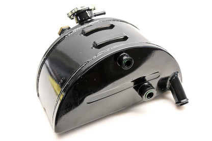 Mack 76MF521 Surge Tank Reservoir NOS