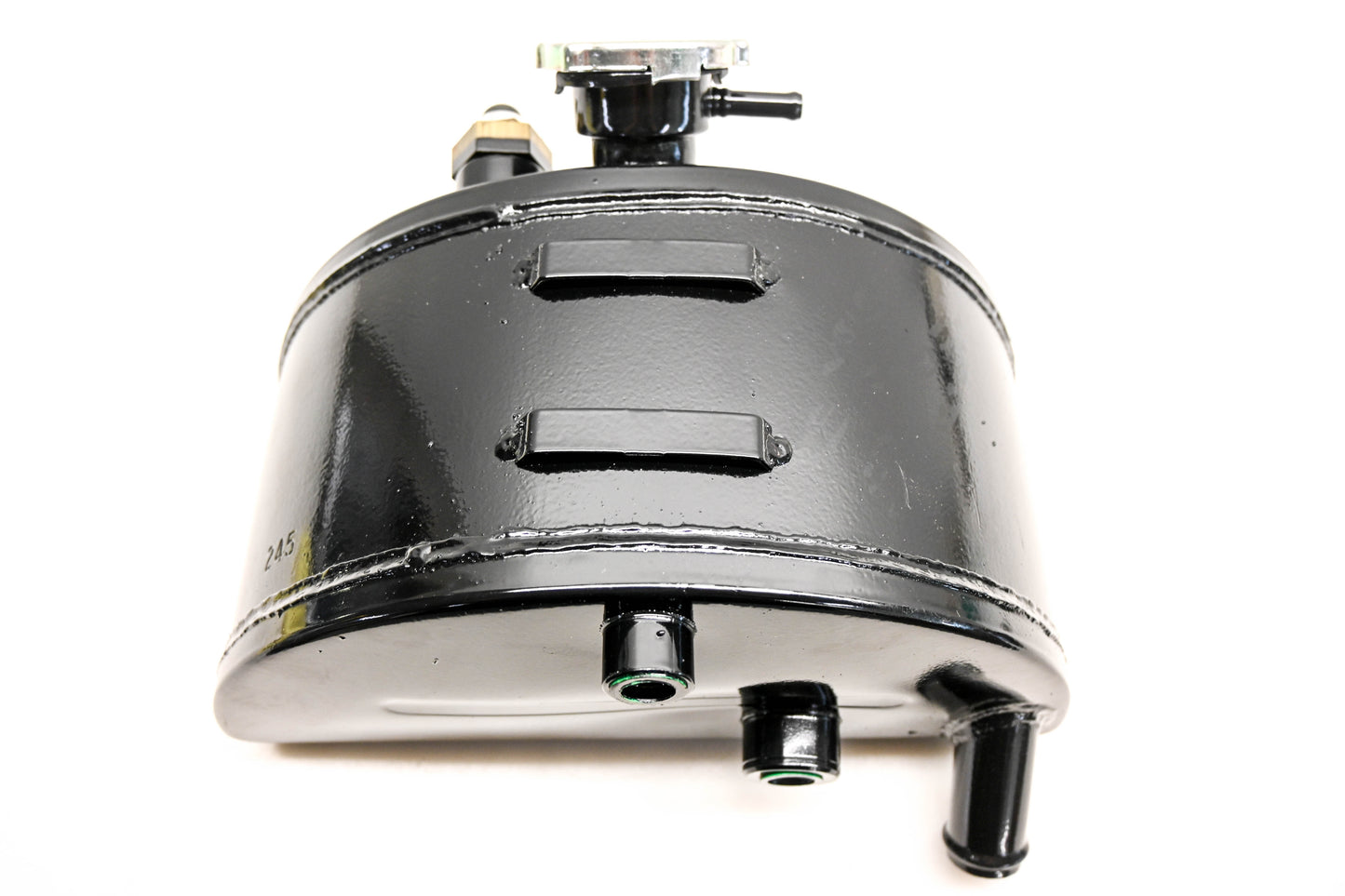 Mack 76MF521 Surge Tank Reservoir NOS