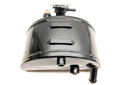 Mack 76MF521 Surge Tank Reservoir NOS