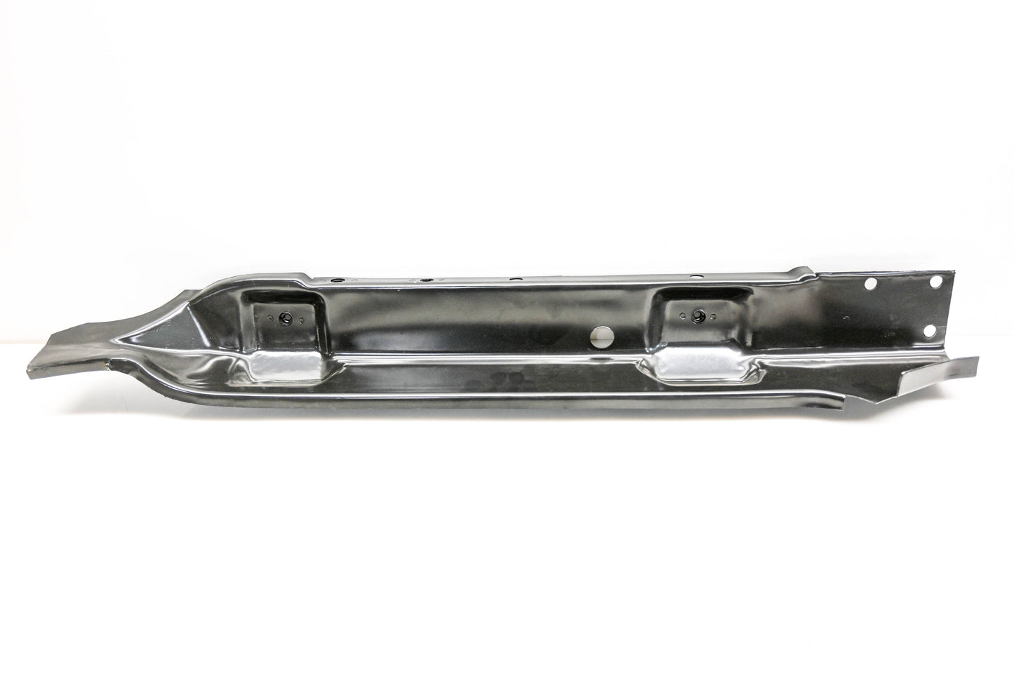 Mack 19QS529A Outer Lower Lefthand Post Housing NOS