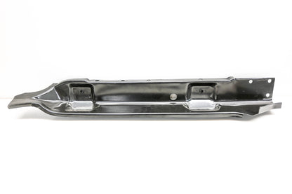 Mack 19QS529A Outer Lower Lefthand Post Housing NOS