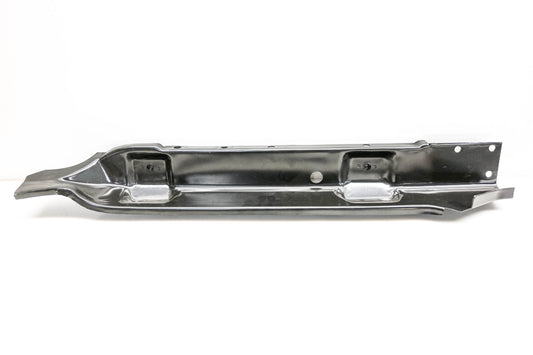 Mack 19QS529A Outer Lower Lefthand Post Housing NOS