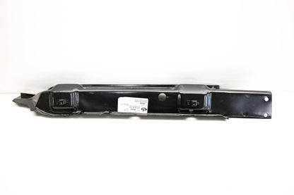 Mack 19QS529A Outer Lower Lefthand Post Housing NOS