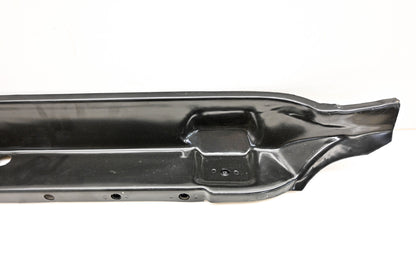 Mack 19QS529A Outer Lower Lefthand Post Housing NOS